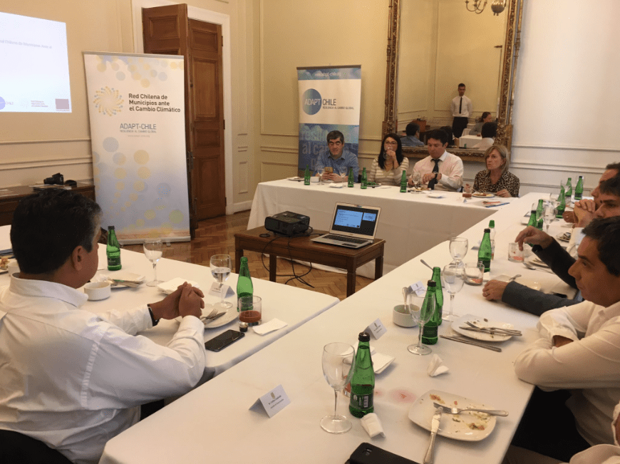 Cierre-Academias-CC 06-04-17 foto04