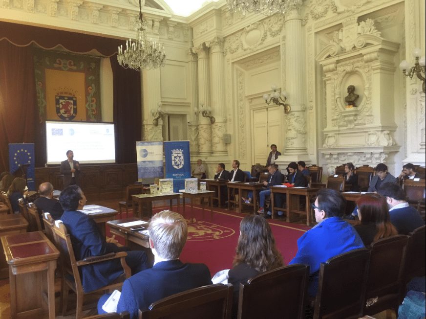 Cierre-Academias-CC 06-04-17 foto05
