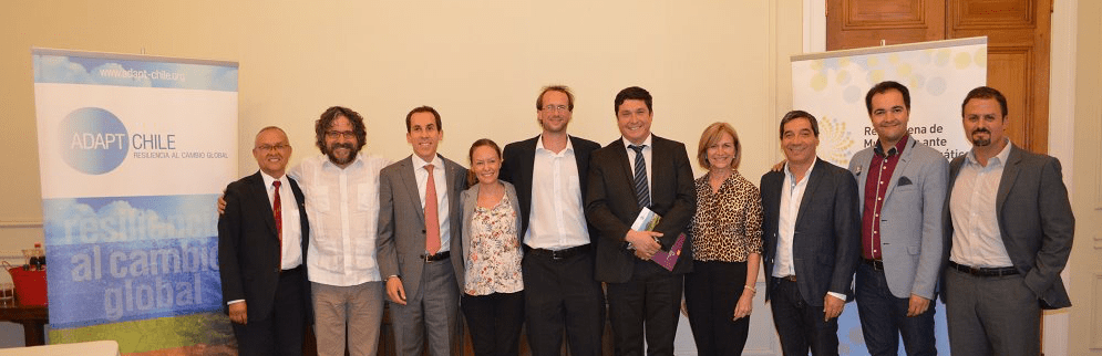 Cierre-Academias-CC 06-04-17 foto06