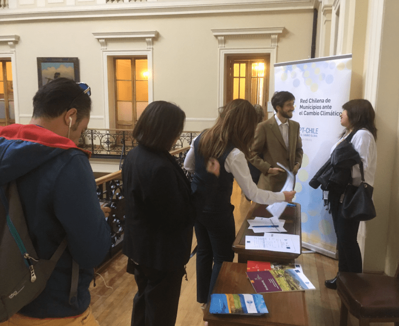 Cierre-Academias-CC 06-04-17 foto07