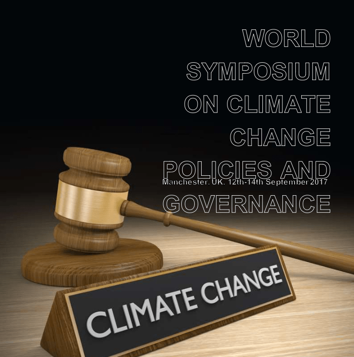 World-Symposium-on-CC-policies-and-governance