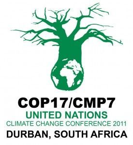 COP17-LOGO-275x300