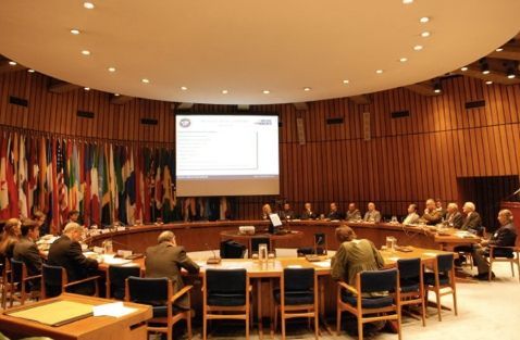 eclac1