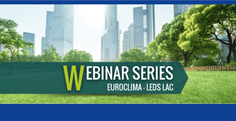 Banner-EN webinars-LEDSLAC 07.03.17