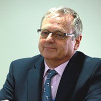Jan-Karremans