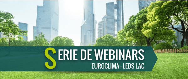Serie-webinars-EUROCLIMA-LEDSLAC