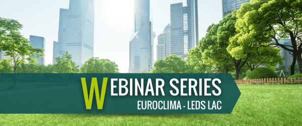 Serie-webinars-EUROCLIMA-LEDSLAC EN