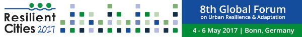 RC banner - long