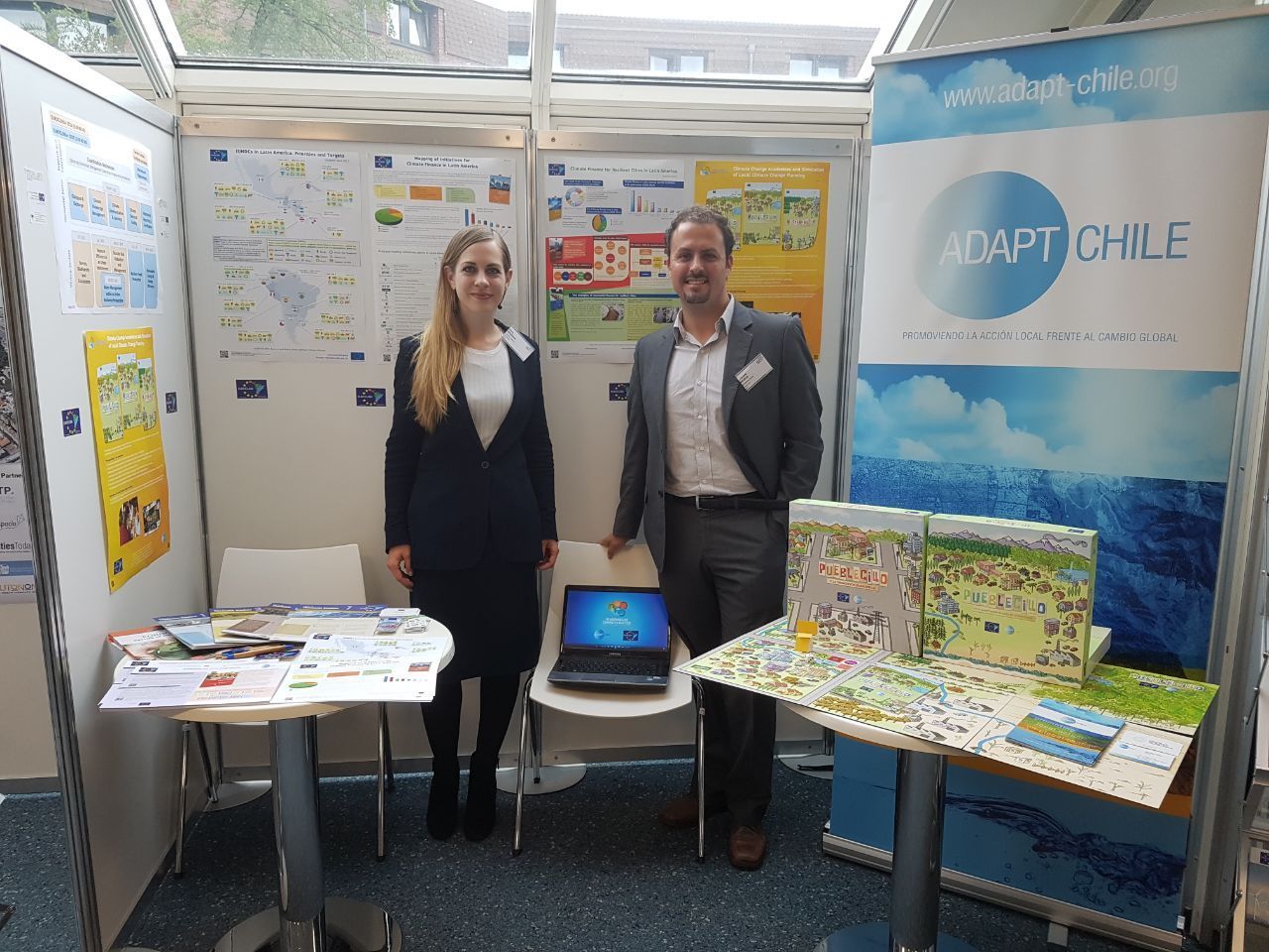 ResilientCities2017 04-05-17 foto-08