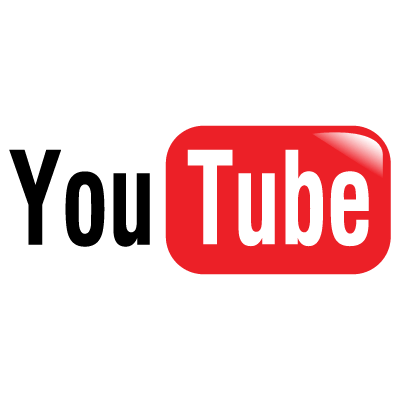 youtube-logo-vector