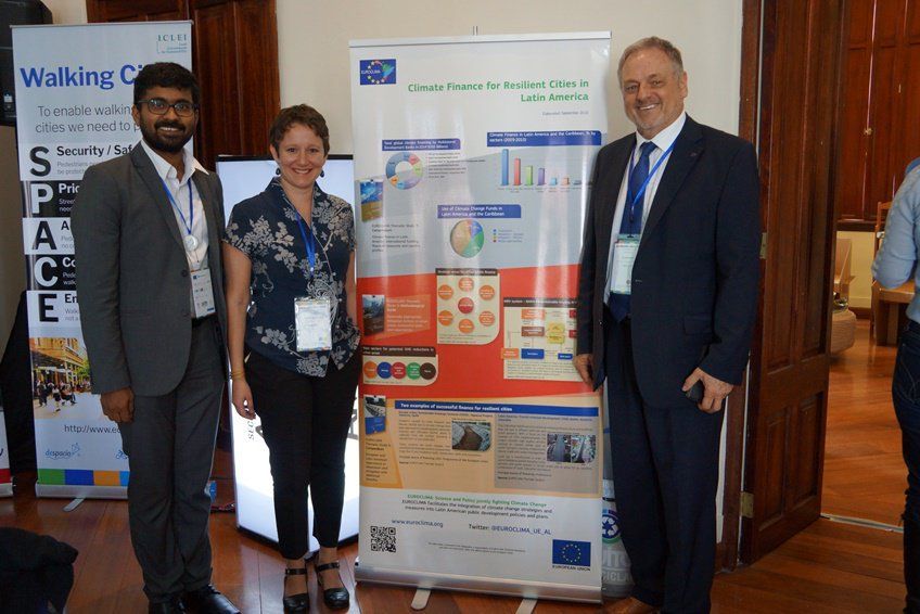 Climate-finance-roll-up-Ecomobility 16.10.16