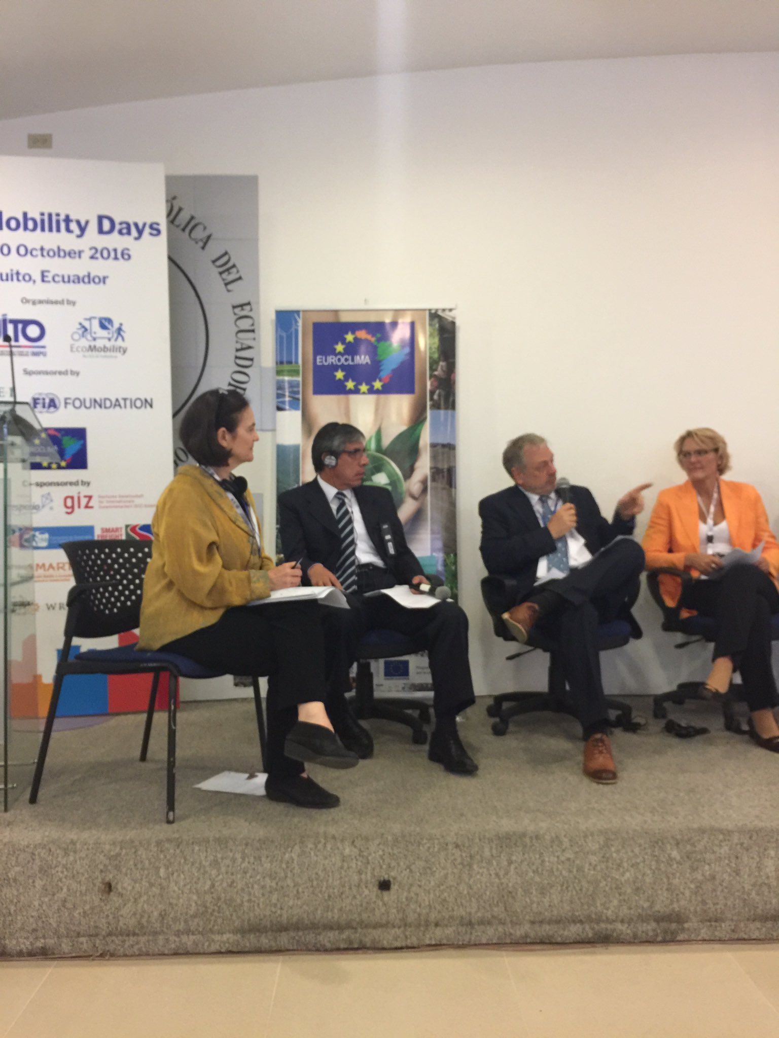 Ecomobility-Days JK-conference 18-10-16a