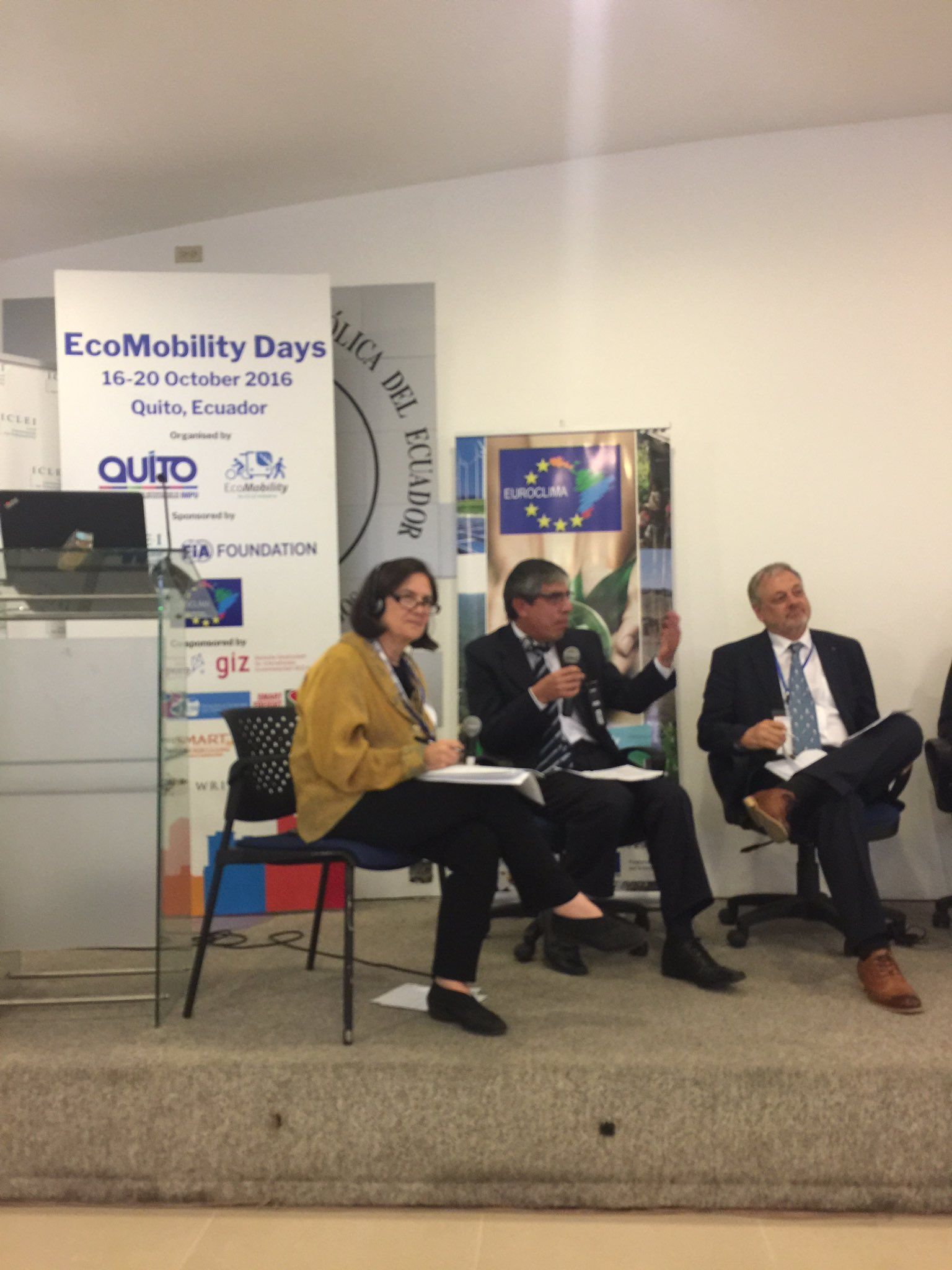 Ecomobility-Days JK-conference 18-10-16c