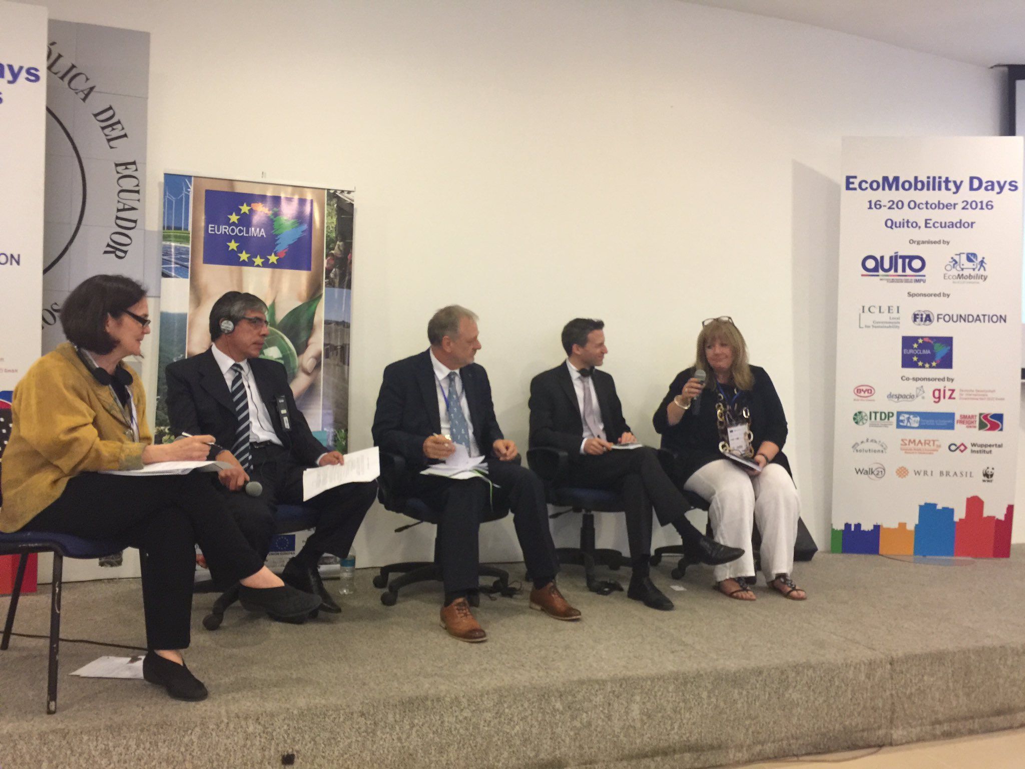 Ecomobility-Days JK-conference 18-10-16d