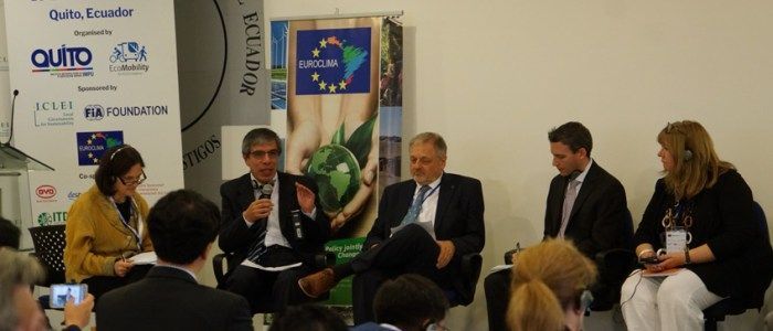 Ecomobility-Days JK-conference 18-10-16f