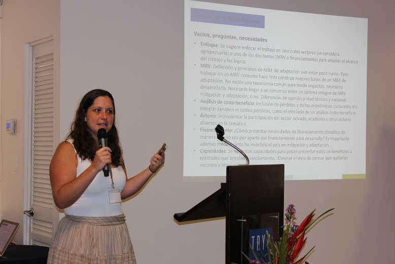 TallerExpertosLEDSLAC oct16 foto-08