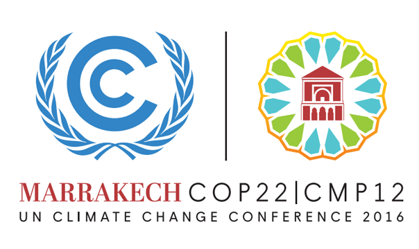 cop22-logo