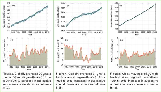 graphic-wmo web en