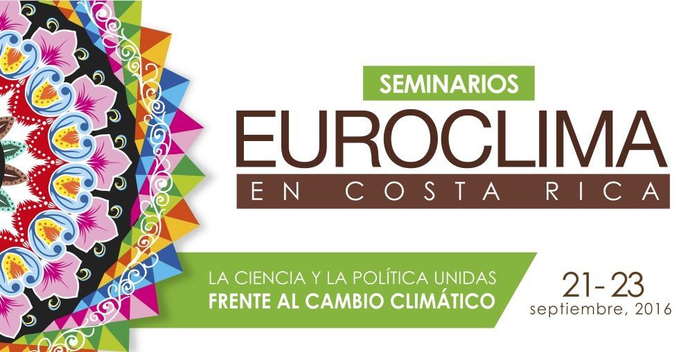 Logo VI-seminario-EUROCLIMA