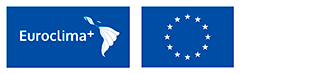 EUROCLIMA letra blanca peq