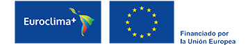 EUROCLIMA+ es un programa financiado por la Unión Europea