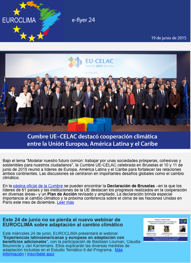Print screen eflyer24
