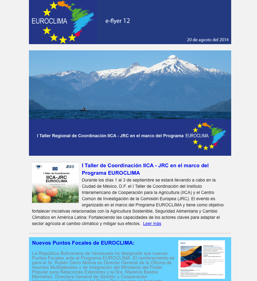 Screen Shot 2014 09 01 at 09.53.27