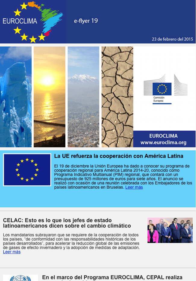 e flyer19