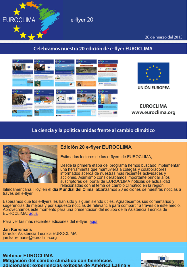 e flyer20