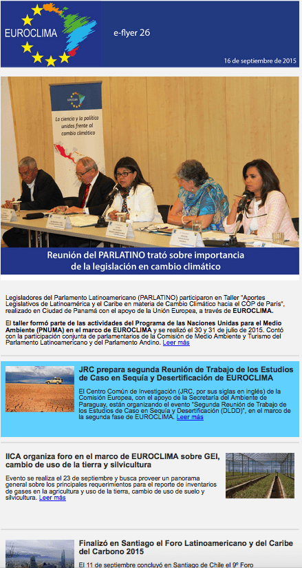e flyer26 screenshot