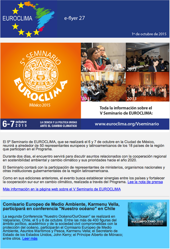 e flyer27 screen