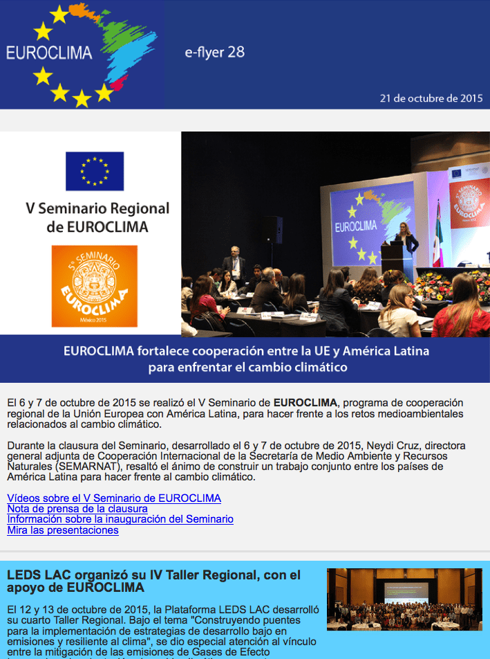 e flyer28 screenshot