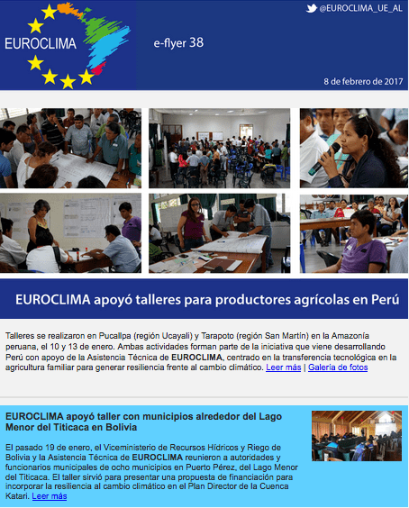 e flyer38 still