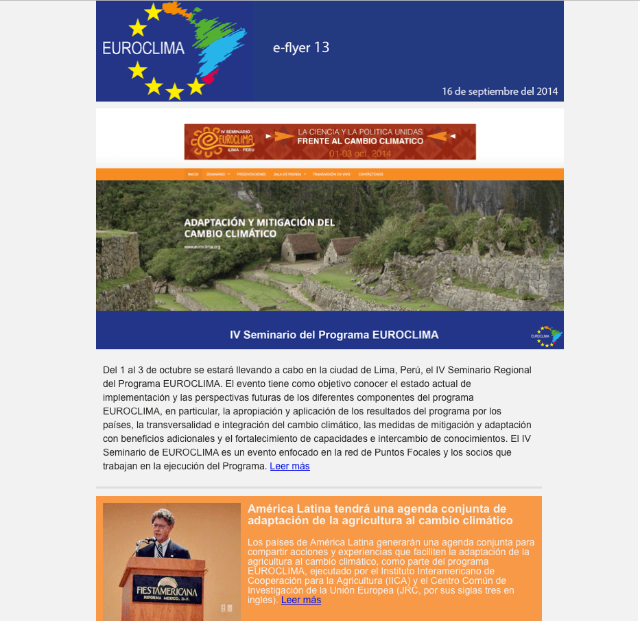 e flyer 13