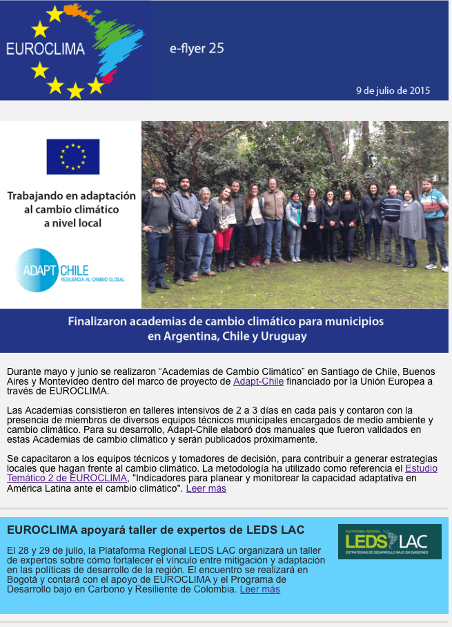 eflyer25 print screen