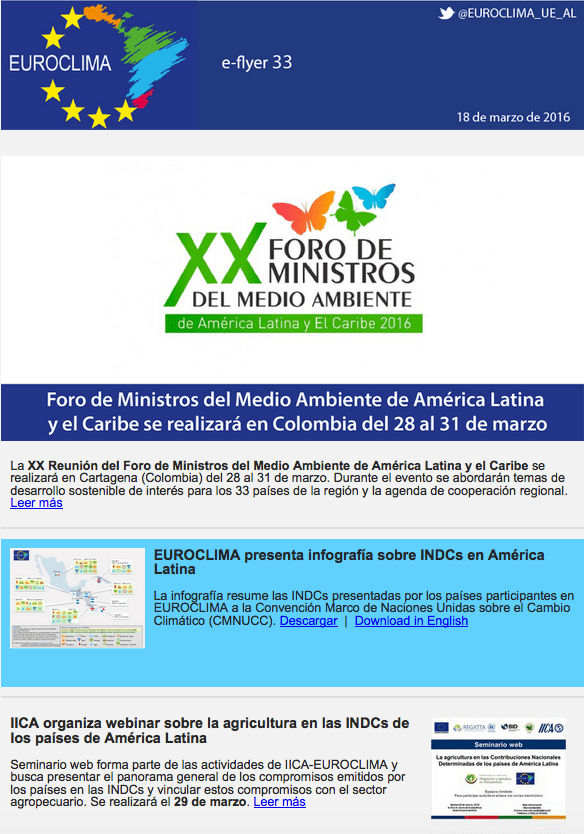 eflyer33 screenshot
