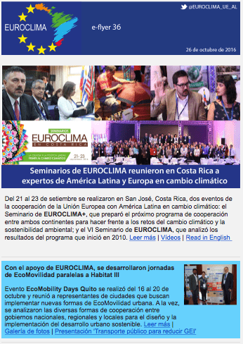 still eflyer36