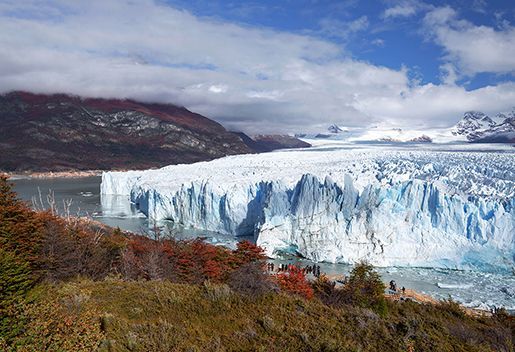 Argentina1