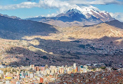Bolivia1
