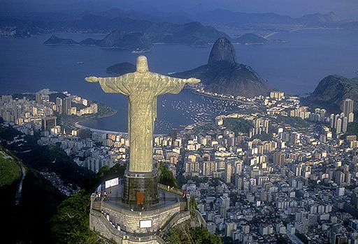 Brasil1