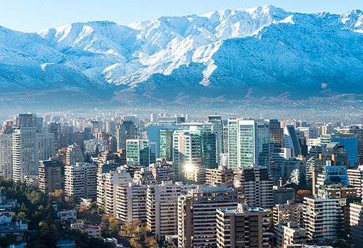Chile1