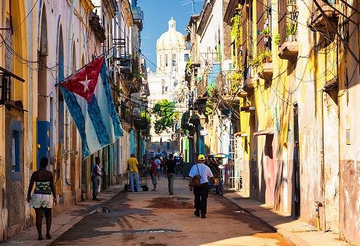 Cuba1