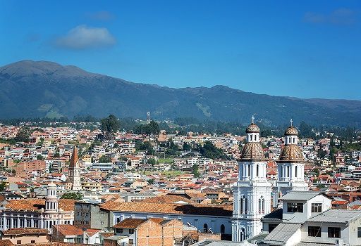 Ecuador1