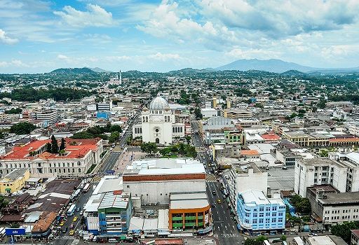 El Salvador1