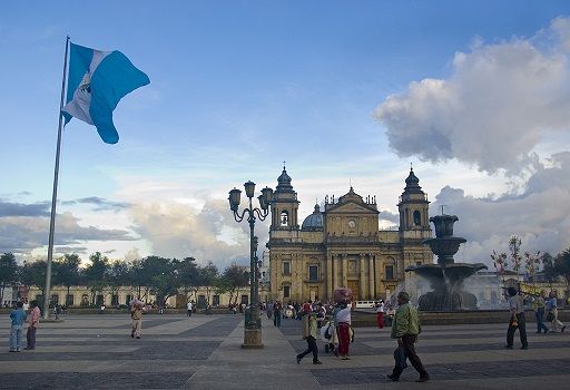 Guatemala1