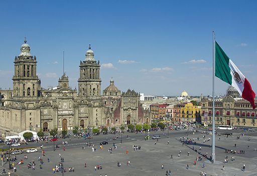 Mexico1