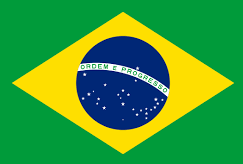 Brazil Division of Climate Change