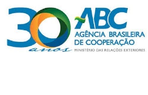 Agencia Brasileña de Cooperación 