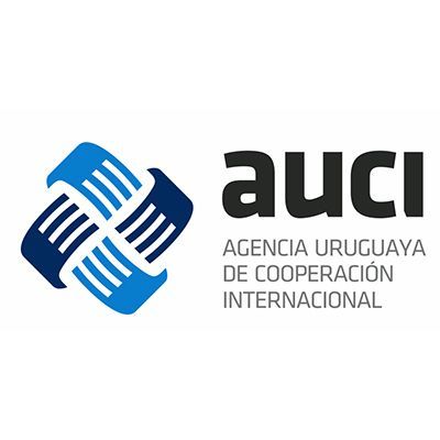 Agencia Uruguaya Cooperación Internacional