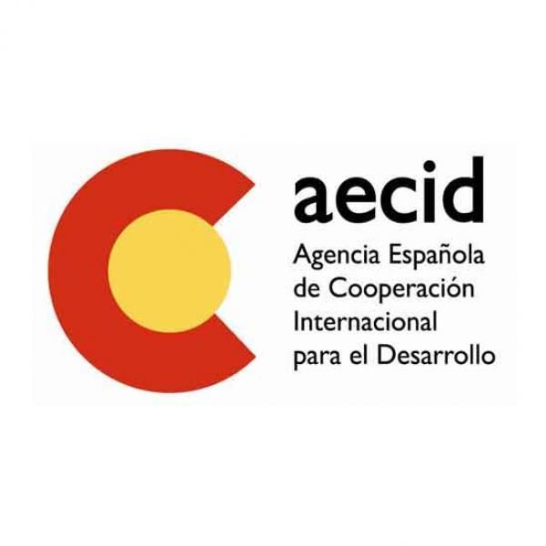 AECID 